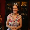 Vilma Alejandra  R.