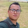 Fabian N.