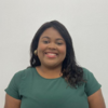 Esther P. P.