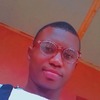 Afolabi W.