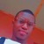 Afolabi W.