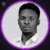Ajibade G.
