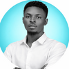 Ajibade G.