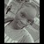 Sherice L.