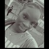 Sherice L.