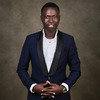 Oyedele  E.