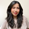 Marcela V.