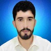 Saeed R.