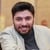 Mojahed A.