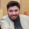 Mojahed A.