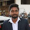 Sagar B.