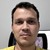 Mehmet Ugur A.