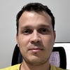 Mehmet Ugur A.