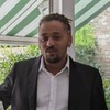 Hendrik W.