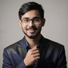 Dhruvin B.