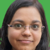 Khushbu P.