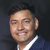 Sachin S.