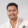 Sachin S.