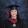 DonnaLee T.