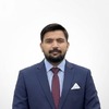 Rana  H.