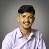 Gautam K.