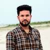 Layej M.