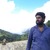 Sachin K.