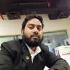 Md Forid H.