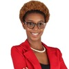 Diandra R.