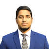 Md Sabbir A.
