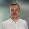 Bohdan S.