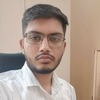 Vikas R.