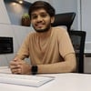 Jaydip M.
