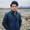 Sayed I.