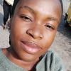 Anuoluwapo O.