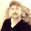 Navin B.
