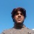 Sarfraz A.