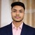 Md. Forhad R.