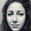 Tereza S.