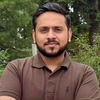 Muhammad Arshan B.