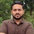 Muhammad Arshan B.