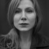 Darya K.