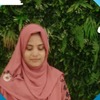 Ulfat Z.