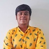 Meet S.