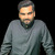 Waseem A.