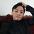 Mohd Hafizul Wafi S.
