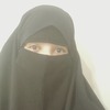 Meriem O.