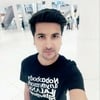 Muhammad Farrukh M.