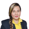 Flordelyn B.