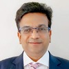 Sowmyanarayanan V.
